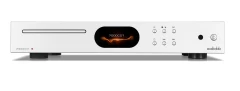AUDIOLAB 7000CDT SILVER CD ATSKAŅOTĀJS