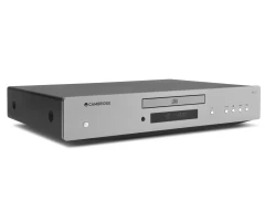 Cambridge Audio AXC25 Luna Gray CD ATSKAŅOTĀJS