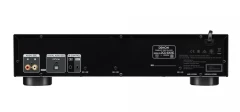 DENON DCD-600NE Black CD ATSKAŅOTĀJS