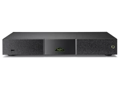 NAIM ND5 XS 2 TĪKLA ATSKAŅOTĀJS