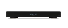 ARCAM ST5 BLACK TĪKLA ATSKAŅOTĀJS