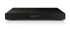 ARCAM ST5 BLACK TĪKLA ATSKAŅOTĀJS