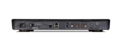 ARCAM ST5 BLACK TĪKLA ATSKAŅOTĀJS