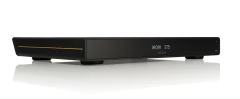 ARCAM ST5 BLACK TĪKLA ATSKAŅOTĀJS