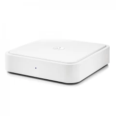 ARGON AUDIO SOLO White Chromecast / AirPlay 2 / Spotify Connect / Roon Ready TĪKLA ATSKAŅOTĀJS