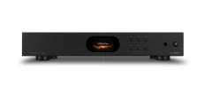 AUDIOLAB 7000N Play BLACK TĪKLA ATSKAŅOTĀJS