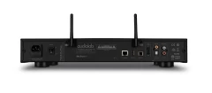 AUDIOLAB 7000N Play BLACK TĪKLA ATSKAŅOTĀJS