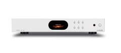 AUDIOLAB 7000N Play SILVER TĪKLA ATSKAŅOTĀJS