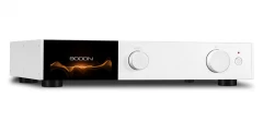 AUDIOLAB 9000N SILVER TĪKLA ATSKAŅOTĀJS