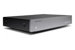 CAMBRIDGE AUDIO AXN10 LUNA GREY TĪKLA ATSKAŅOTĀJS