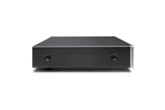 CAMBRIDGE AUDIO AXN10 LUNA GREY TĪKLA ATSKAŅOTĀJS