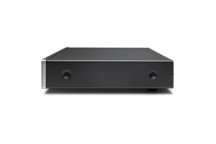 CAMBRIDGE AUDIO AXN10 LUNA GREY TĪKLA ATSKAŅOTĀJS