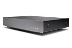 CAMBRIDGE AUDIO AXN10 LUNA GREY TĪKLA ATSKAŅOTĀJS