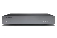 CAMBRIDGE AUDIO AXN10 LUNA GREY TĪKLA ATSKAŅOTĀJS