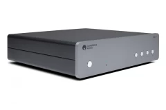 CAMBRIDGE AUDIO MXN10 LUNA GREY TĪKLA ATSKAŅOTĀJS
