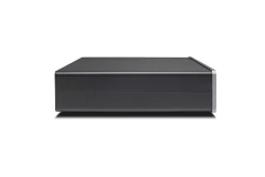 CAMBRIDGE AUDIO MXN10 LUNA GREY TĪKLA ATSKAŅOTĀJS