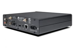CAMBRIDGE AUDIO MXN10 LUNA GREY TĪKLA ATSKAŅOTĀJS