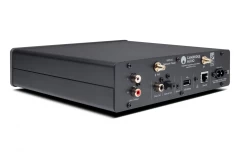 CAMBRIDGE AUDIO MXN10 LUNA GREY TĪKLA ATSKAŅOTĀJS