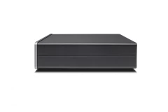 CAMBRIDGE AUDIO MXN10 LUNA GREY TĪKLA ATSKAŅOTĀJS