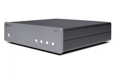 CAMBRIDGE AUDIO MXN10 LUNA GREY TĪKLA ATSKAŅOTĀJS