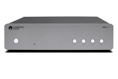 CAMBRIDGE AUDIO MXN10 LUNA GREY TĪKLA ATSKAŅOTĀJS