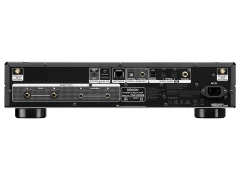 DENON DNP-2000NE GRAPHITE TĪKLA ATSKAŅOTĀJS