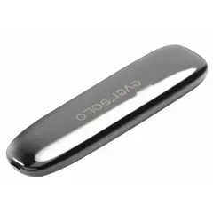 EVERSOLO DMP-A10 BLACK TĪKLA ATSKAŅOTĀJS