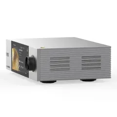 EVERSOLO DMP-A6 MASTER EDITION GEN 2 TĪKLA ATSKAŅOTĀJS