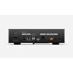 EVERSOLO T8 BLACK Streaming Transport TĪKLA ATSKAŅOTĀJS