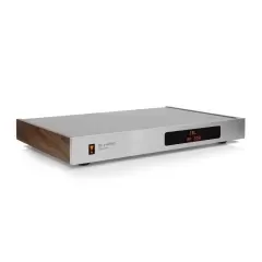 JBL MP350 CLASSIC WALNUT TĪKLA ATSKAŅOTĀJS