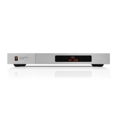 JBL MP350 CLASSIC WALNUT TĪKLA ATSKAŅOTĀJS