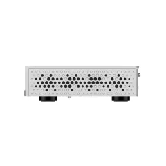MATRIX AUDIO MS-1 SILVER TĪKLA ATSKAŅOTĀJS
