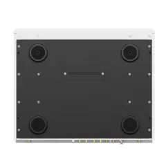 MATRIX AUDIO MS-1 SILVER TĪKLA ATSKAŅOTĀJS