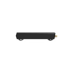 MATRIX AUDIO X-SABRE 3 BLACK DAC / TĪKLA ATSKAŅOTĀJS