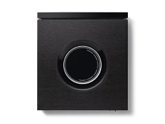 NAIM Uniti Atom HDMI Stereo pastiprinātājs / TĪKLA ATSKAŅOTĀJS
