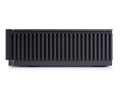 NAIM Uniti Atom HDMI Stereo pastiprinātājs / TĪKLA ATSKAŅOTĀJS
