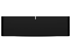 SONOS PORT BLACK TĪKLA ATSKAŅOTĀJS