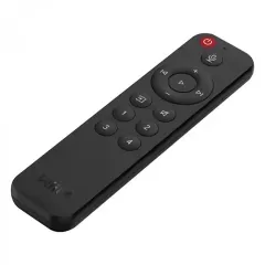 WiiM AMP Pastiprinātājs / Streaming / TĪKLA ATSKAŅOTĀJS
