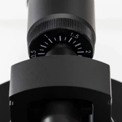 ARGON AUDIO TT-3 Black Ortofon OM 5E VINILA PLAŠU ATSKAŅOTĀJS