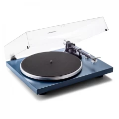ARGON AUDIO TT ATLANTIC BLUE VINILA PLAŠU ATSKAŅOTĀJS