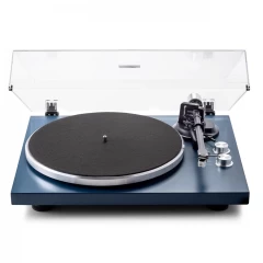 ARGON AUDIO TT ATLANTIC BLUE VINILA PLAŠU ATSKAŅOTĀJS