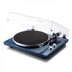 ARGON AUDIO TT ATLANTIC BLUE VINILA PLAŠU ATSKAŅOTĀJS