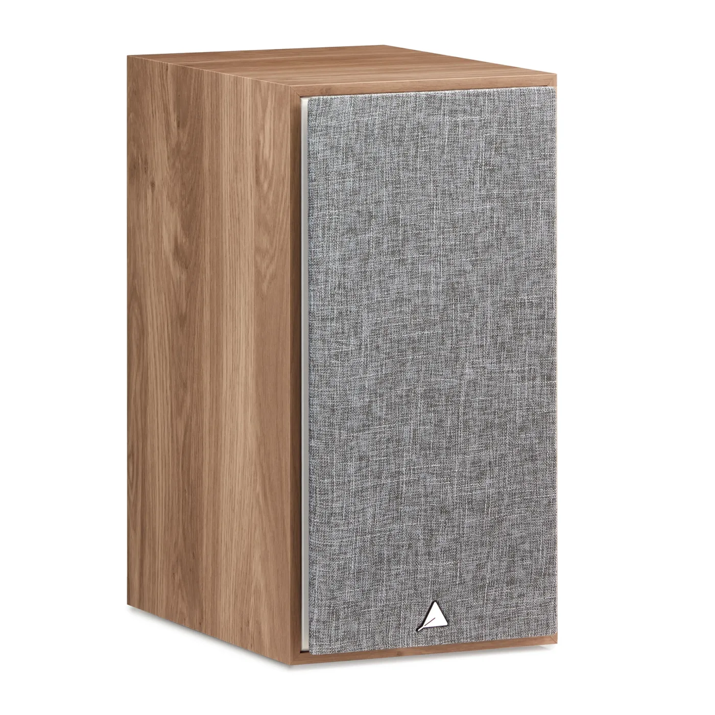 TRIANGLE BOREA BR04 LIGHT OAK Plaukta akustiskā sistēma