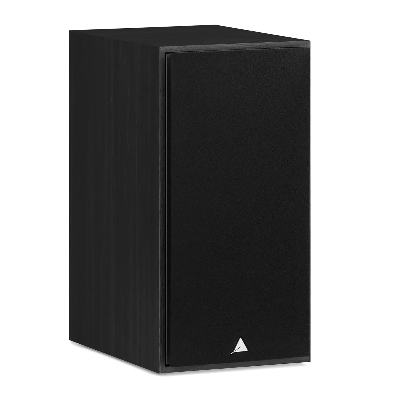 TRIANGLE BOREA BR04 BLACK ASH Plaukta akustiskā sistēma