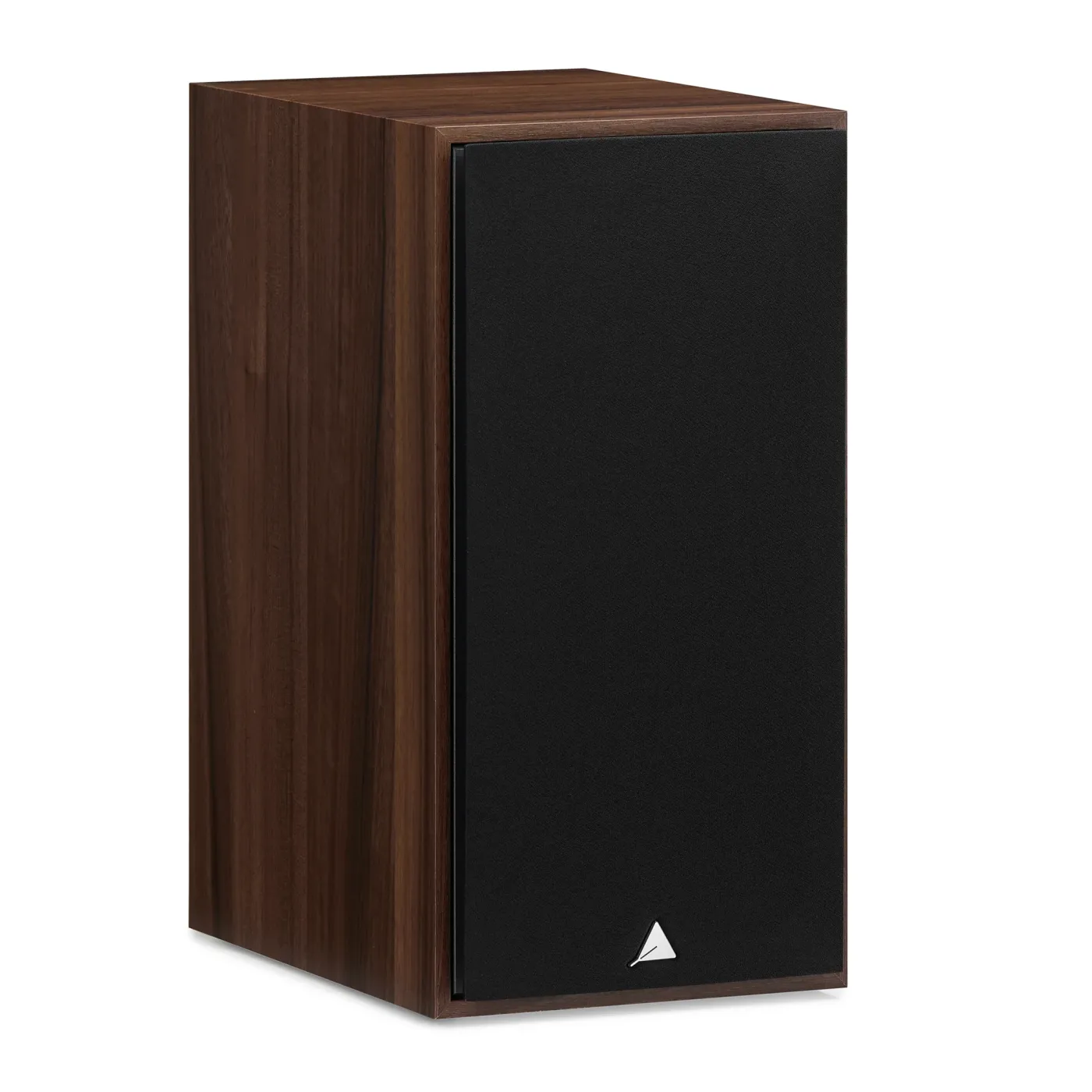 TRIANGLE BOREA BR04 CHESTNUT Plaukta akustiskā sistēma