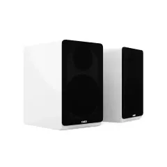 ACOUSTIC ENERGY AE300 Plaukta akustiskā sistēma