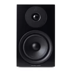 ARGON AUDIO FORUS 5 WALNUT Plaukta akustiskā sistēma