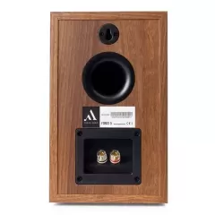 ARGON AUDIO FORUS 5 WALNUT Plaukta akustiskā sistēma