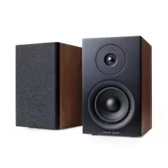 ARGON AUDIO FORUS 4 WALNUT Plaukta akustiskā sistēma