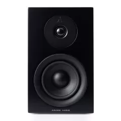 ARGON AUDIO FORUS 4 WALNUT Plaukta akustiskā sistēma